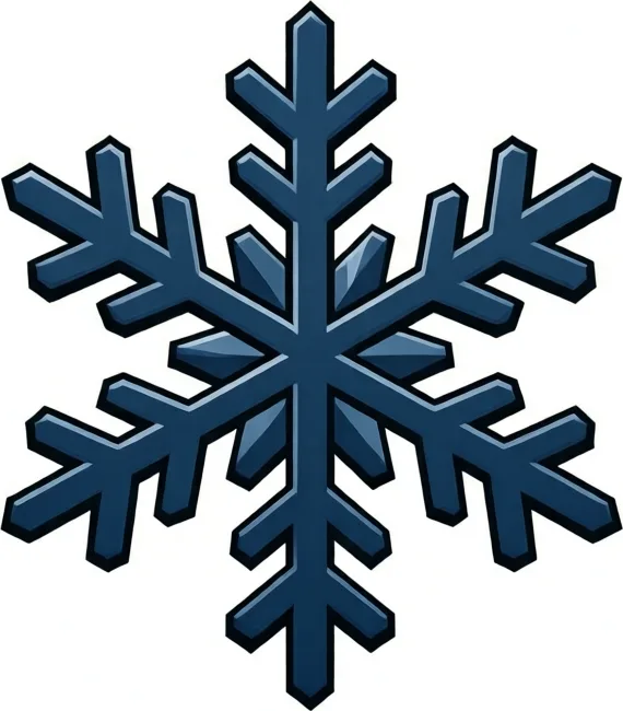GreatHVAC Air Conditioning Repair logo