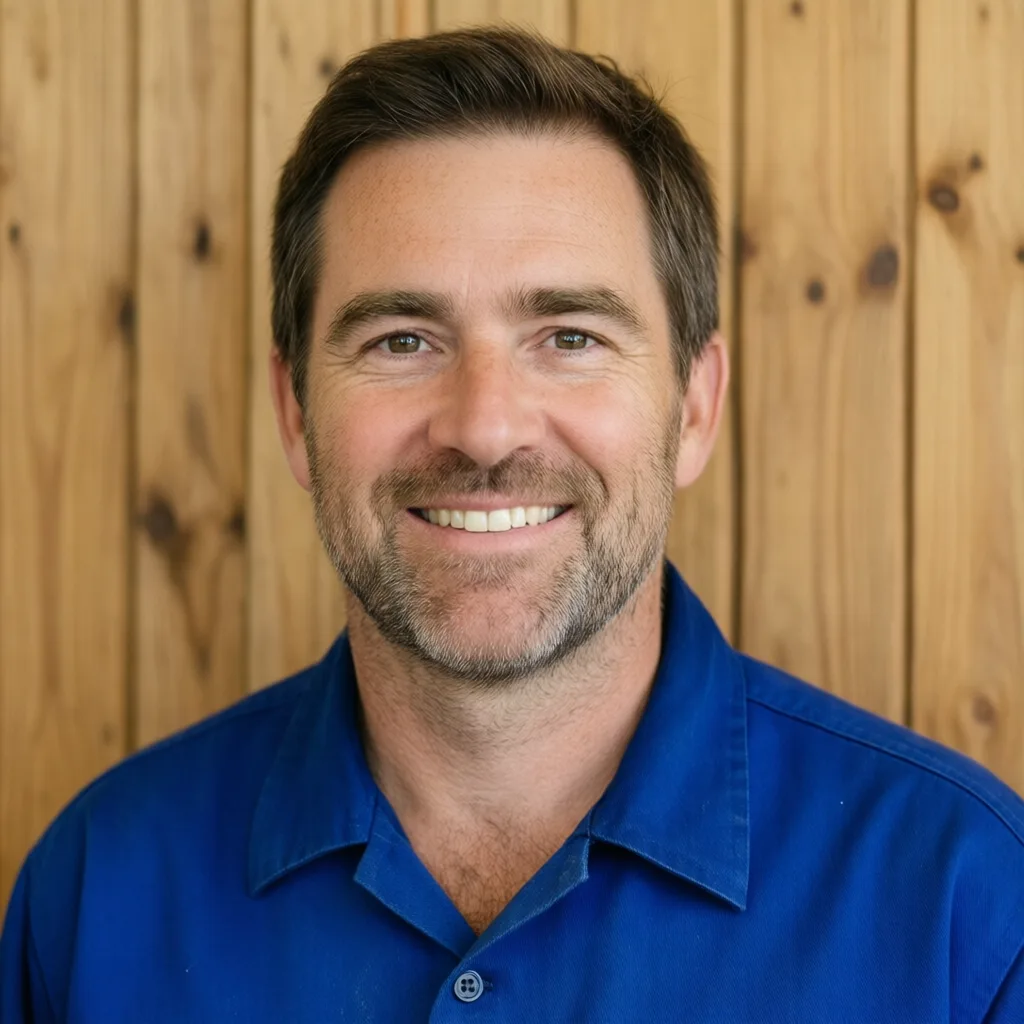 Derek Boyd