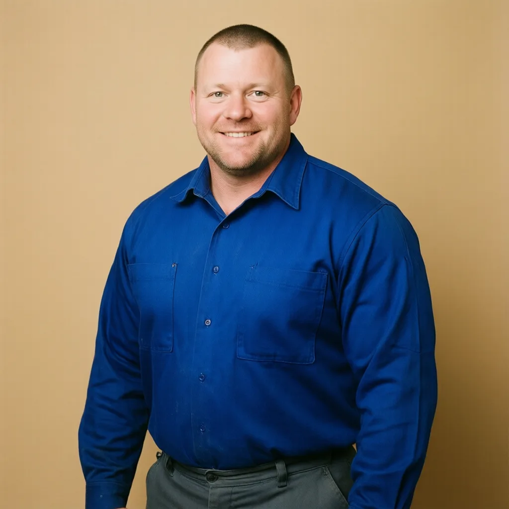 Corey Sullivan