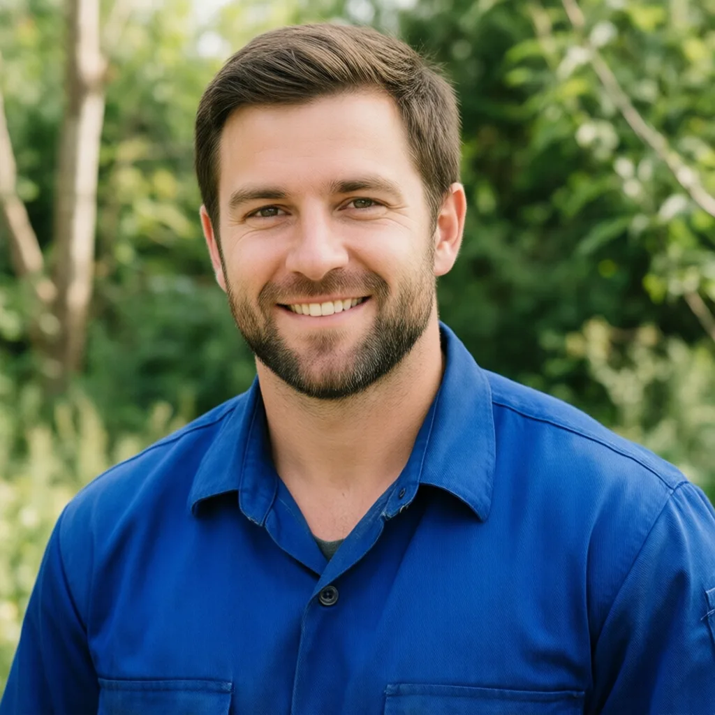 Bobby Thomas